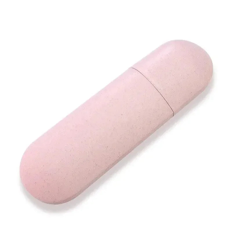 Boîte de rangement eTya fermeture et design