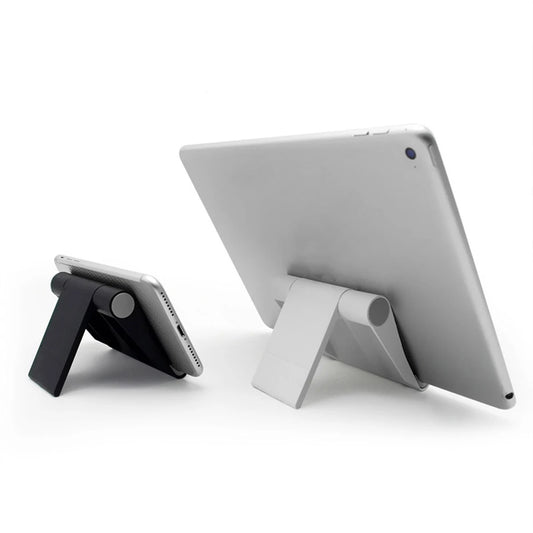 Support de tablette universel réglable avec base anti-dérapante