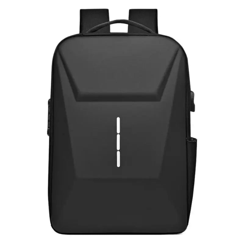 Dos complet du sac à dos pratique
