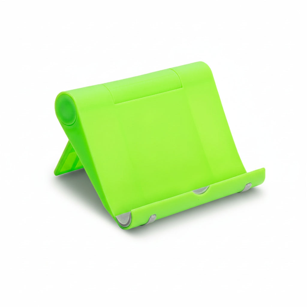 Support Tablette Universel Réglable et Stable