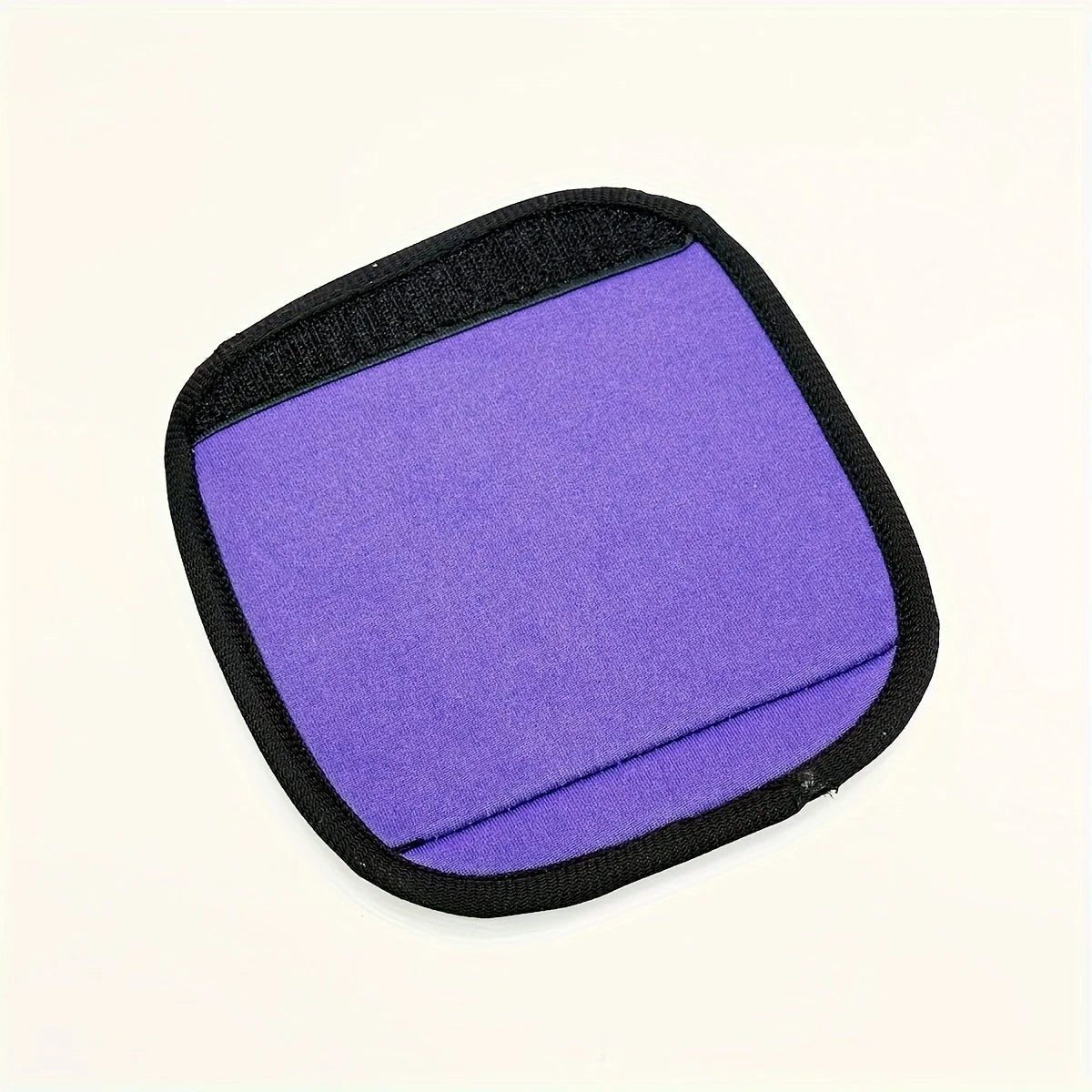 Accessoire de Voyage Protecteur en Néoprène Solide