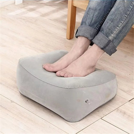 Tissu PVC de qualité moderne minimaliste