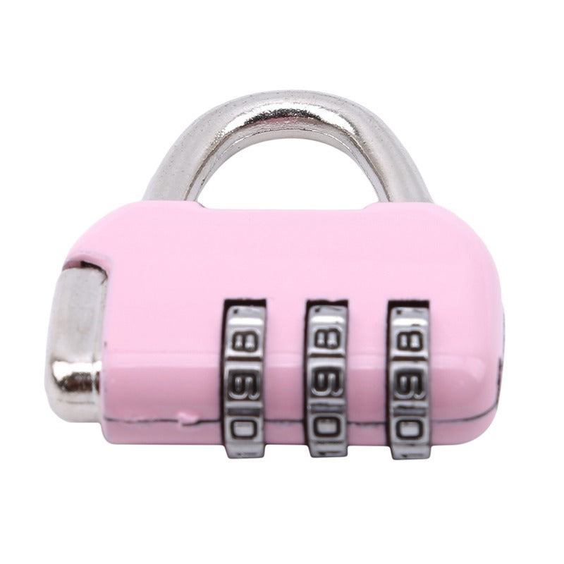 Cadenas durable pour usage extérieur et alpinisme