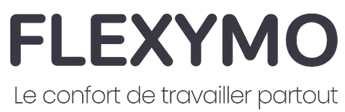 FLEXYMO