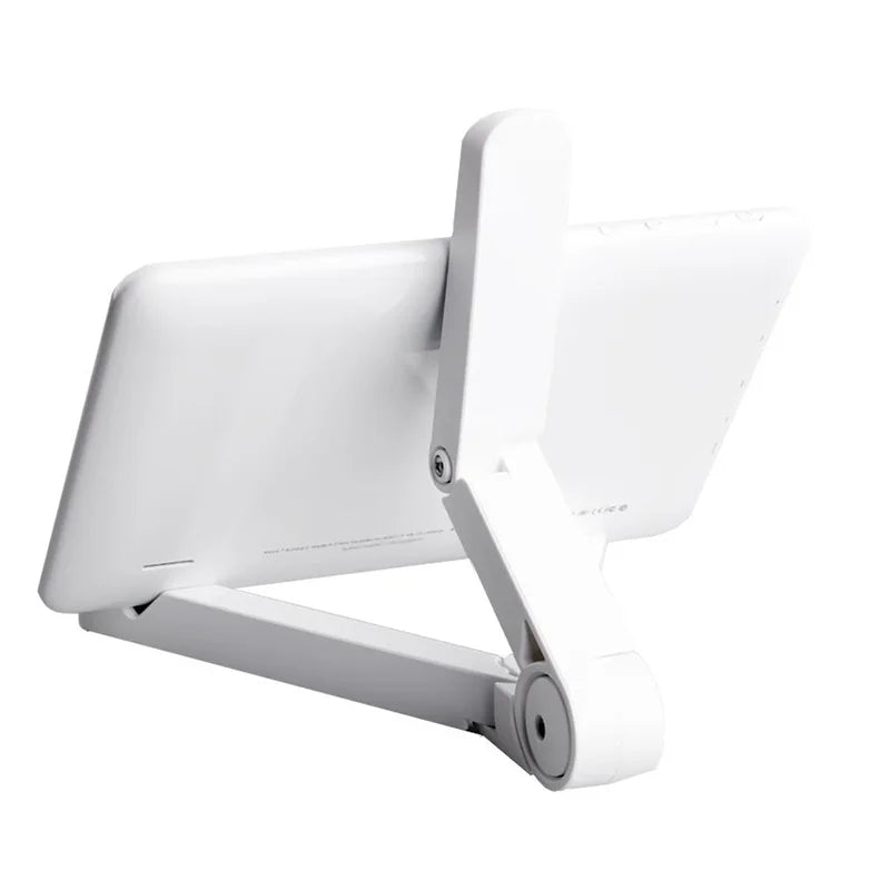 Accessoire design et fonctionnel pour améliorer l'ergonomie quotidienne