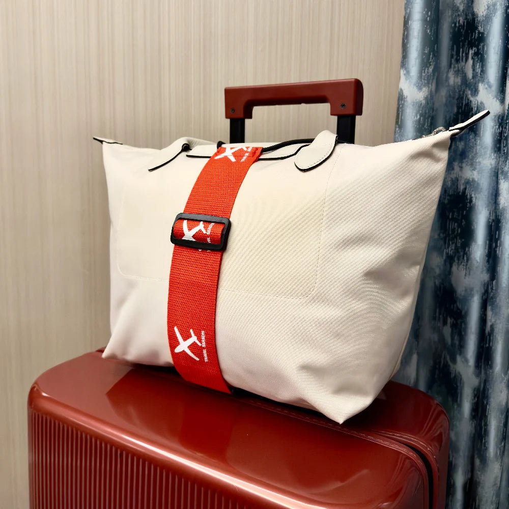 Accessoire voyage Clyine taille L en nylon