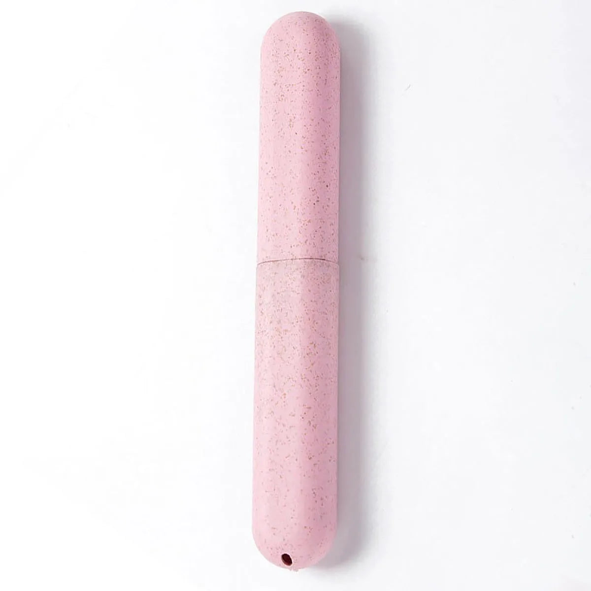 Produit en plastique image finale