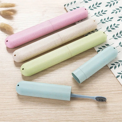 Produit en plastique vue arrière