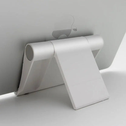 Design pliable et léger pour un transport facile