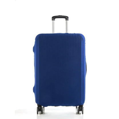 Housse de bagage voyage anti-rayures et anti-poussière