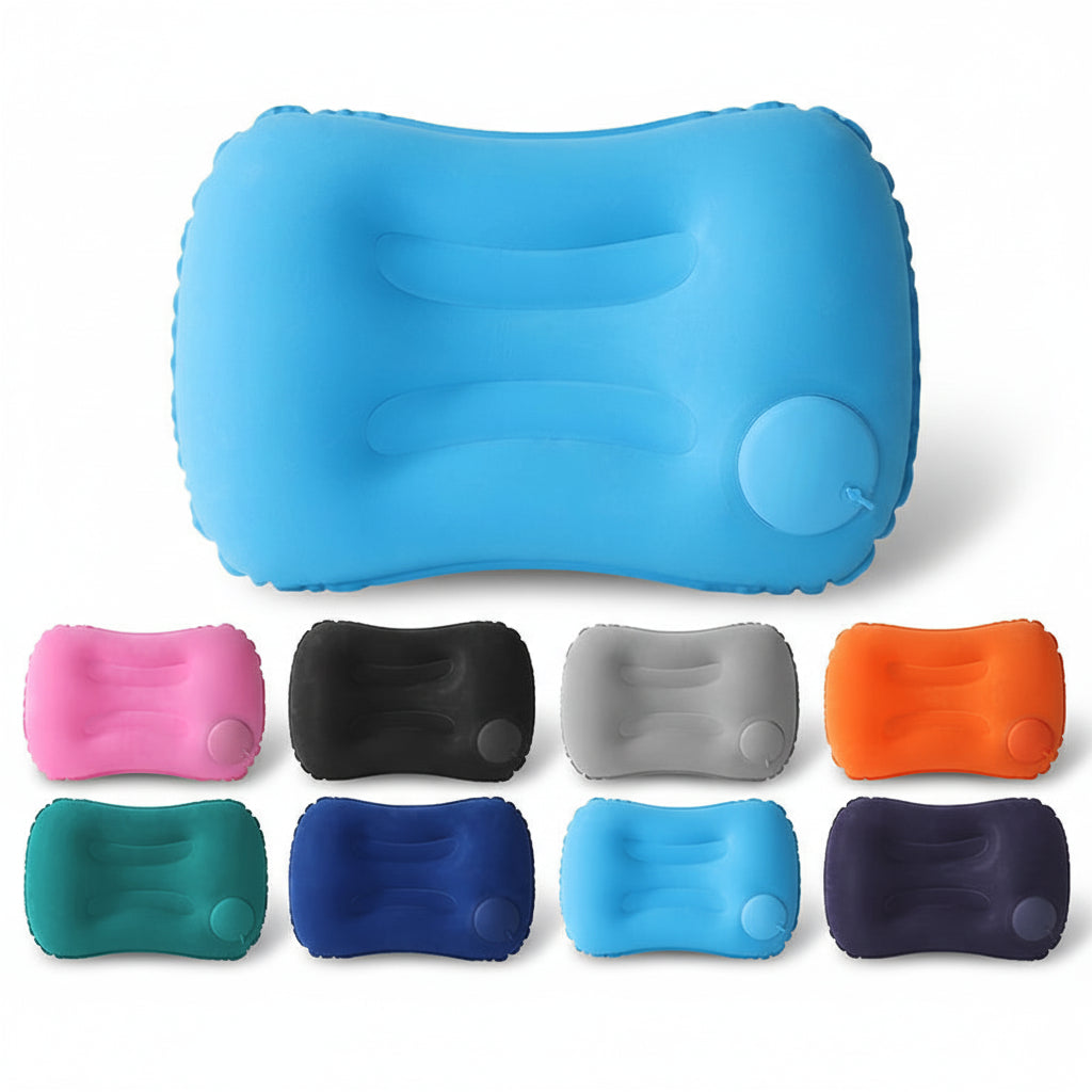 Image produit vue principale