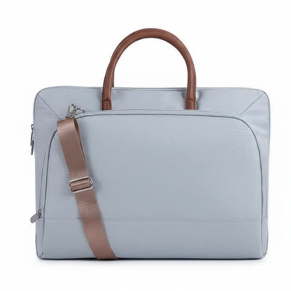 Sac à bandoulière pour ordinateur portable 16 pouces - taille 41x31.5 cm