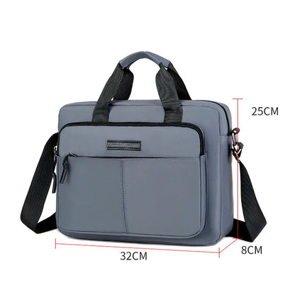 Poches intérieures pour organisation pratique