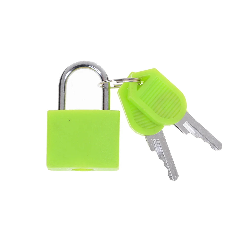 Cadenas compact dimensions 22.5x34.3x18.5mm
