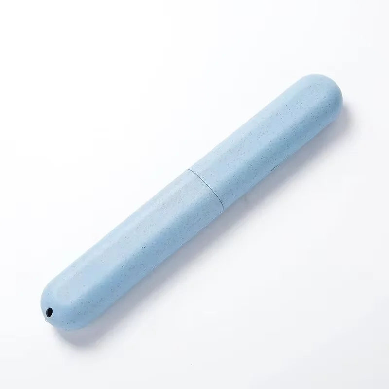 Produit en plastique détails de fabrication