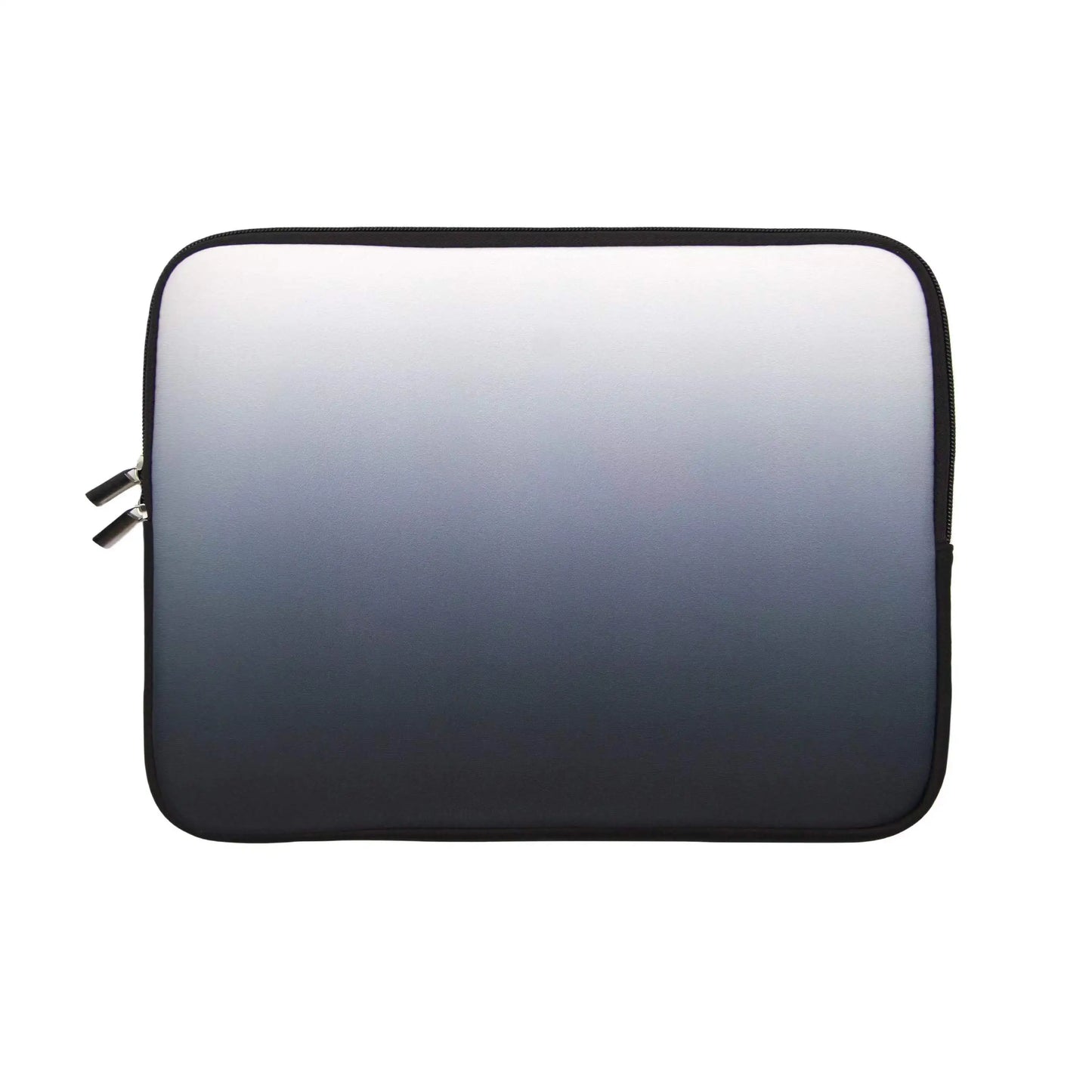Pochette intérieure à motifs gradient pour ordinateur portable