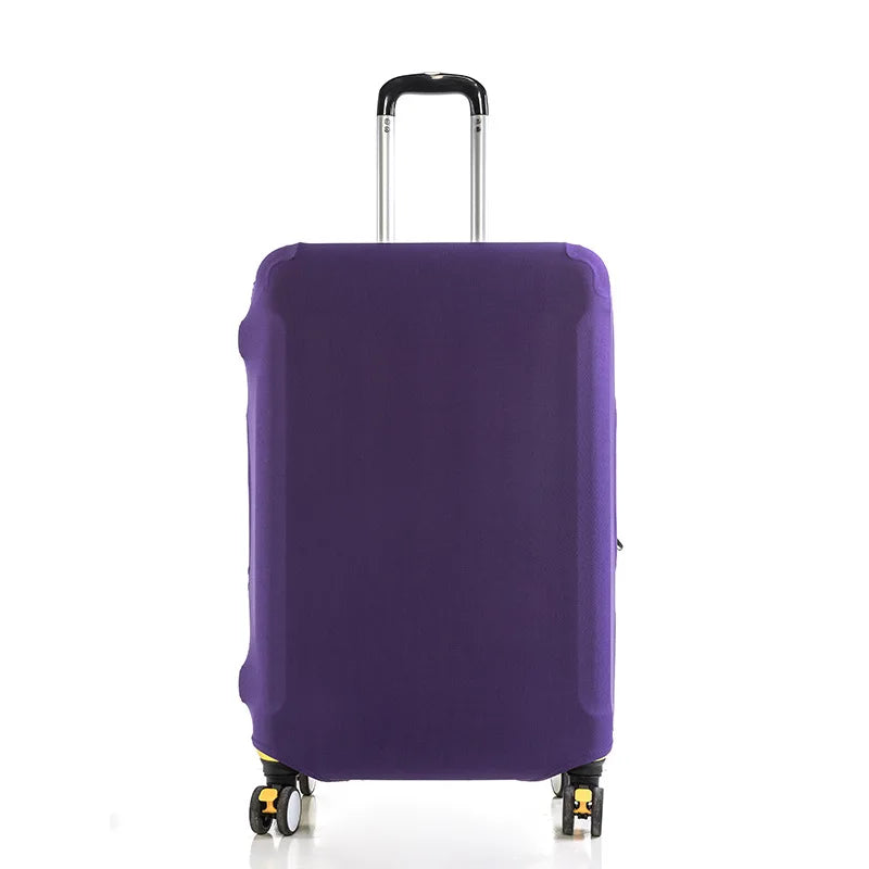 Housse élastique pour bagage de voyage GOT-TOG