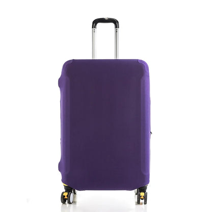 Housse élastique pour bagage de voyage GOT-TOG