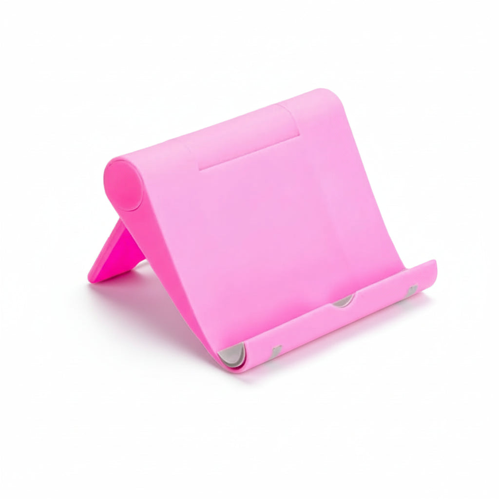 Solution flexible et stable pour tous vos appareils mobiles