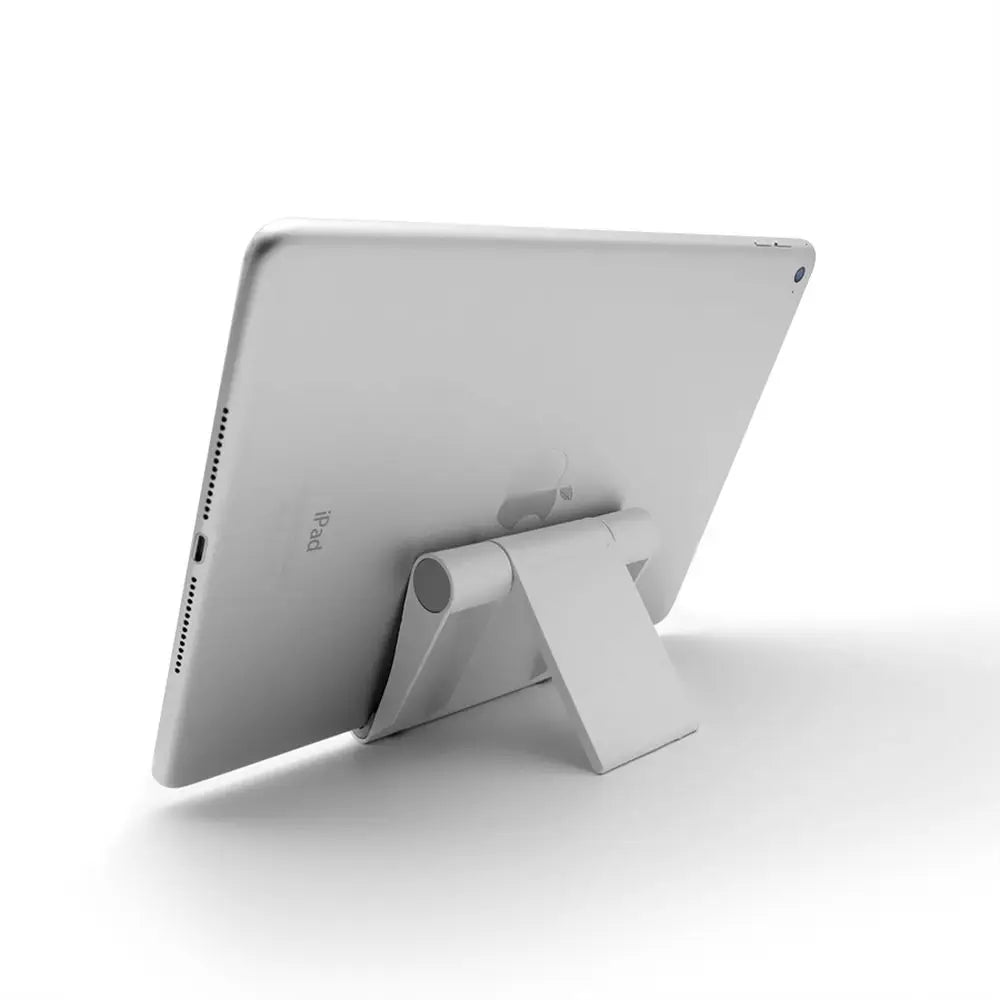 Support compatible avec tous modèles de tablettes et smartphones