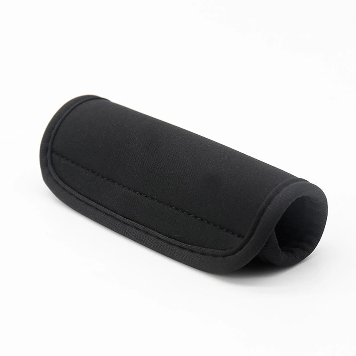 Accessoire de Voyage Protecteur en Néoprène Solide