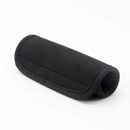 Accessoire de Voyage Protecteur en Néoprène Solide