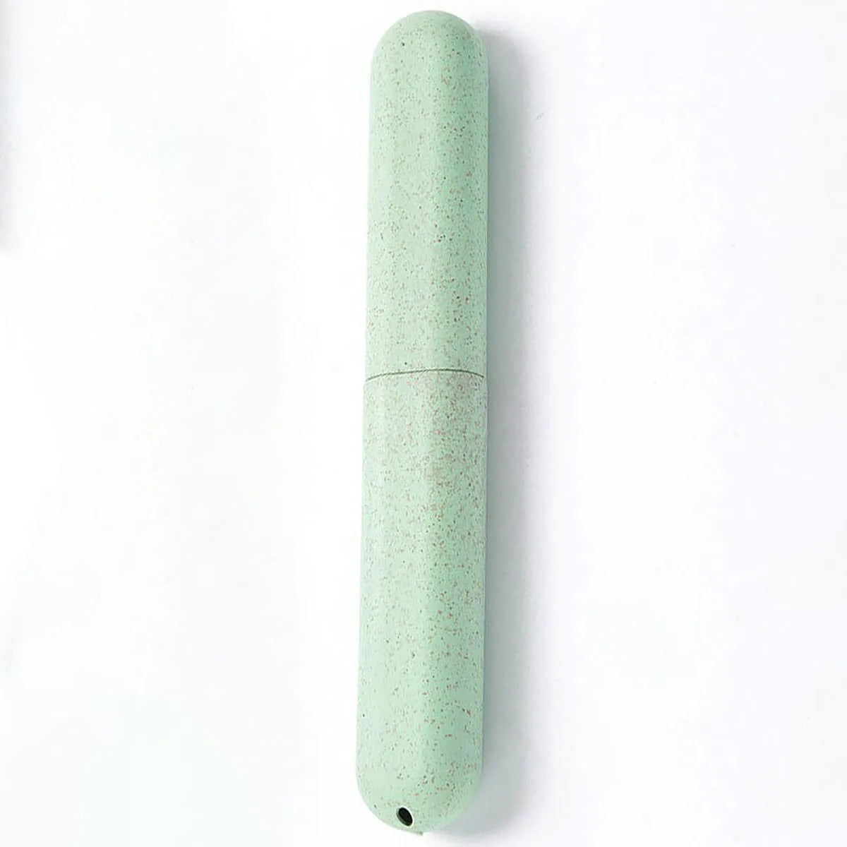Produit en plastique présentation