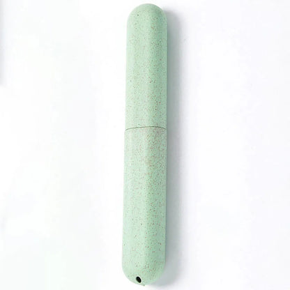 Produit en plastique présentation