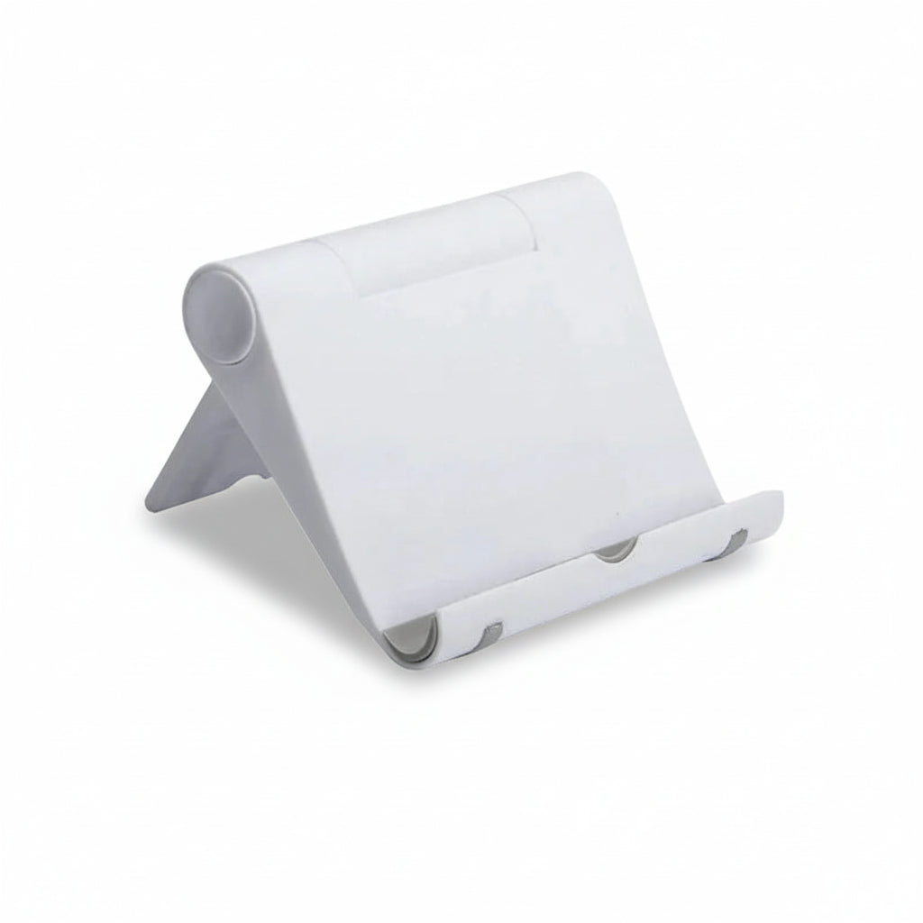 Support maintenant fermement tablette ou téléphone en place