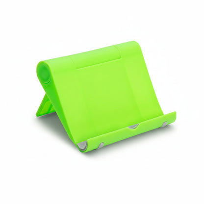 Support Tablette Universel Réglable et Stable