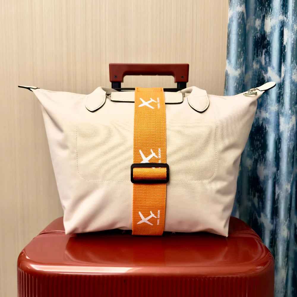 Accessoire bagage Clyine modèle SN473HT