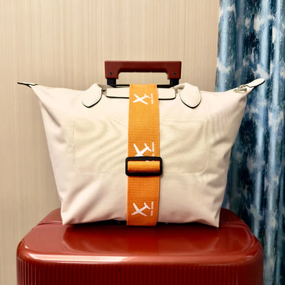 Accessoire bagage Clyine modèle SN473HT