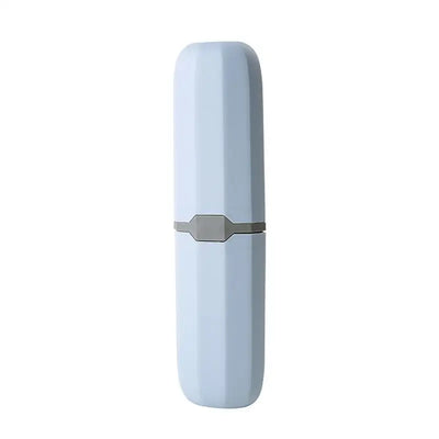 Boîte protection brosse à dents VIE LENTE