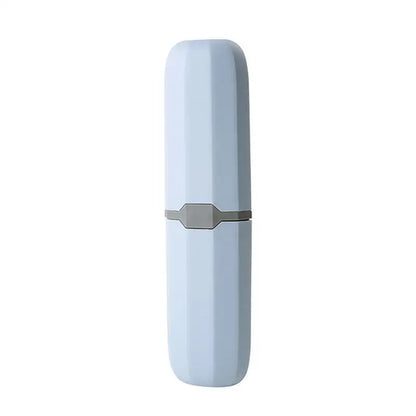 Boîte protection brosse à dents VIE LENTE