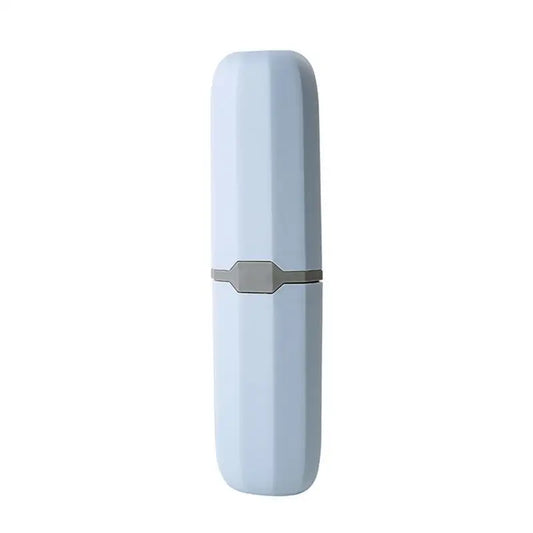Boîte protection brosse à dents VIE LENTE