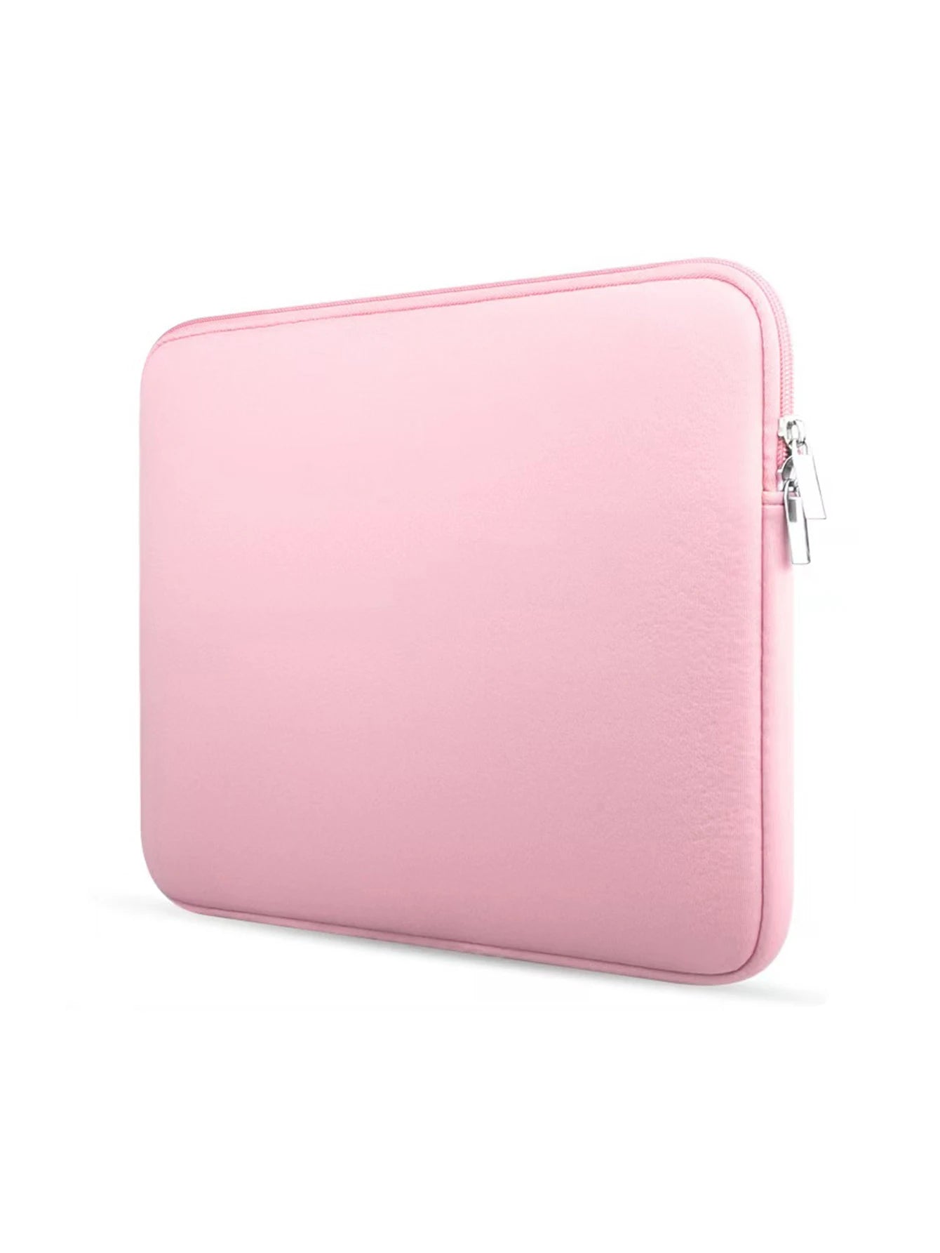 Intérieur de la pochette pour ordinateur portable