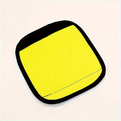 Accessoire de voyage en néoprène Clyine - coloris disponibles