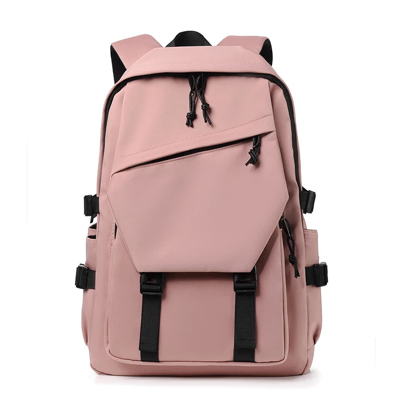 Sac à Dos Ergonomique pour Ordinateur Portable 15.6 pouces