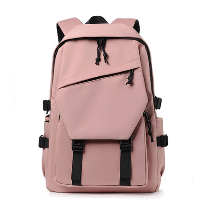 Sac à Dos Ergonomique pour Ordinateur Portable 15.6 pouces