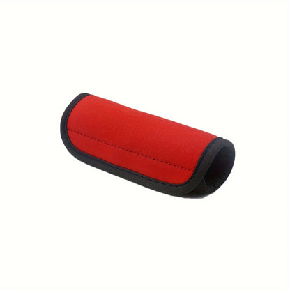 Accessoire de voyage en néoprène Clyine - vue rapprochée