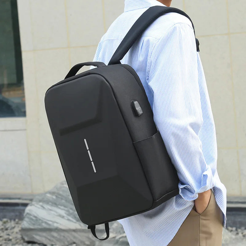Ordinateur portable 16 pouces dans le sac