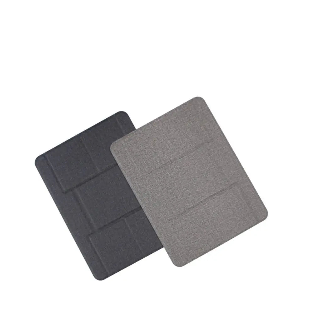 Support pliable léger portable pour bureau à domicile