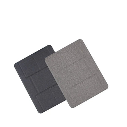Support pliable léger portable pour bureau à domicile