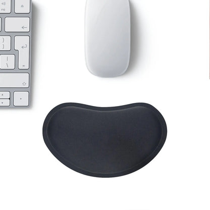 Repose-poignet en EVA compact et portable, idéal pour les voyages