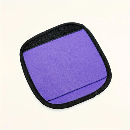 Accessoire de Voyage Protecteur en Néoprène Solide