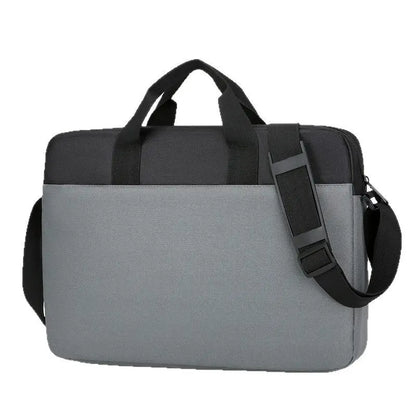 Style urbain élégant - Design moderne simple