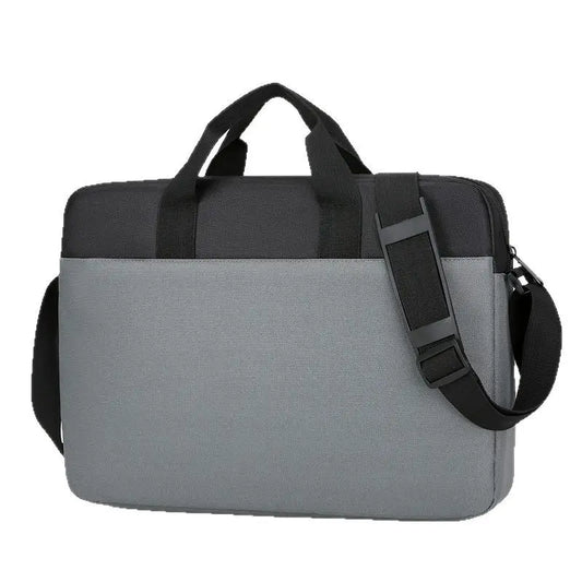 Style urbain élégant - Design moderne simple