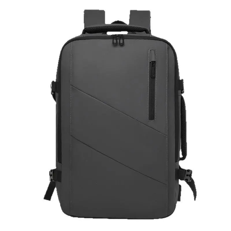Business elite backpack, compartiment ordinateur 15 pouces dédié