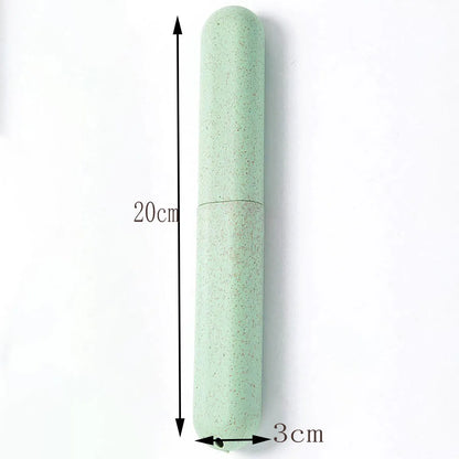 Produit en plastique vue d'ensemble