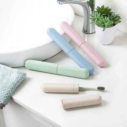 Produit en plastique vue principale